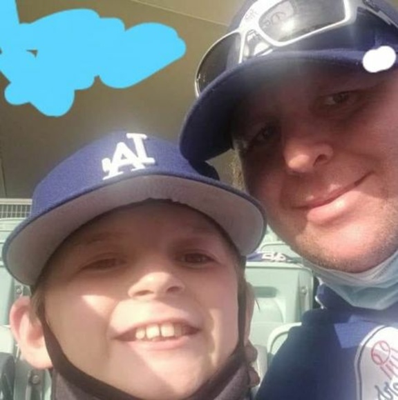 Meet your Posher, James - Picture 1 of 1